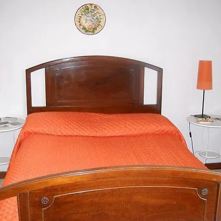 Le Cicale - Apartament Conca dei Marini