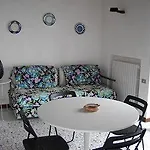 Lägenhet Le Cicale - Conca dei Marini