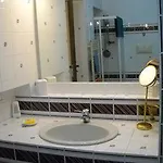Lägenhet Le Cicale - *