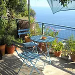 Le Cicale -