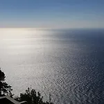 Le Cicale - Lägenhet