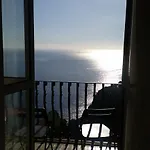 Le Cicale - Conca dei Marini