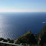 Le Cicale - Conca dei Marini