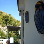 Lägenhet Le Cicale - *