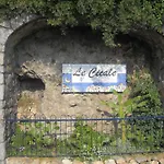 Lägenhet Le Cicale - *