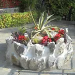 Le Cicale - Conca dei Marini