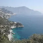 Lägenhet Le Cicale - *