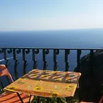 Lägenhet Le Cicale -