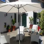 Le Cicale - * Conca dei Marini