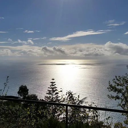 Lejlighed Le Cicale -