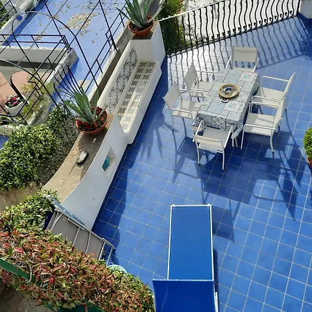 Le Cicale - Apartment *