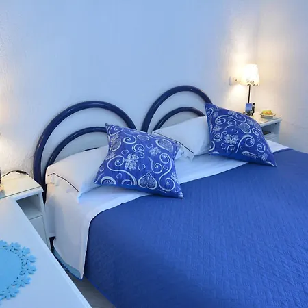 Le Cicale - Apartment