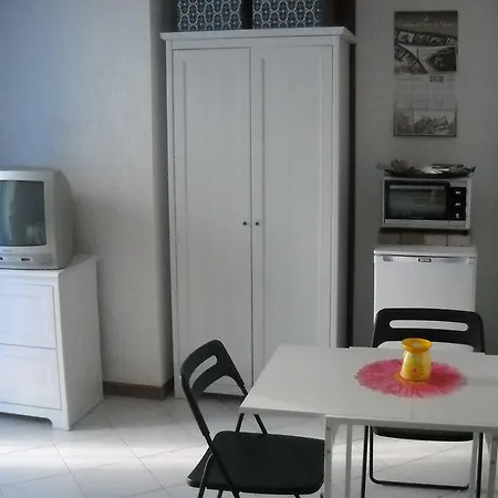 Le Cicale - Conca dei Marini