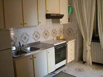 Le Cicale - Conca dei Marini