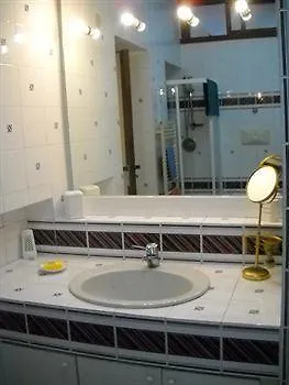 Lejlighed Le Cicale - *