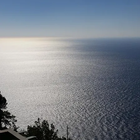 Le Cicale - Lejlighed