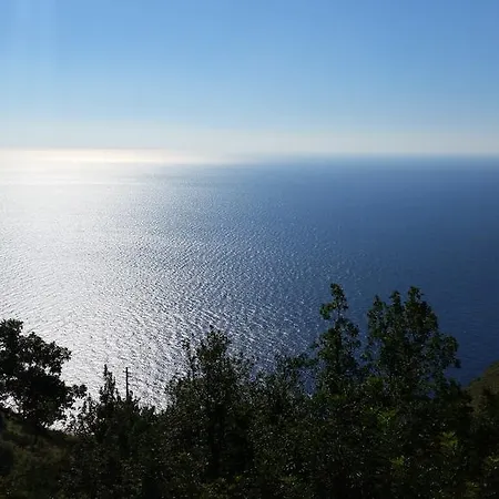 Lejlighed Le Cicale -